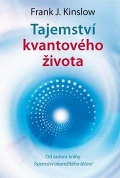 Tajemství kvantového života