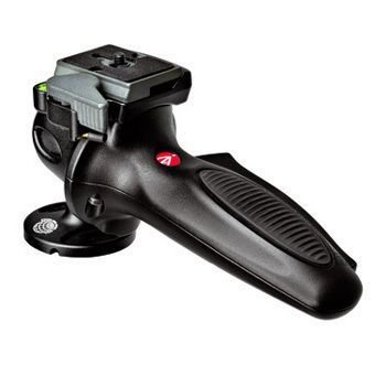 Manfrotto 327RC2