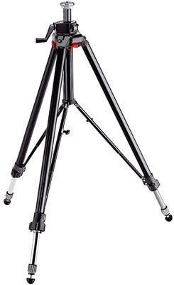 Manfrotto 058B