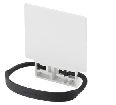 Olympus odrazka blesku FLRA-1