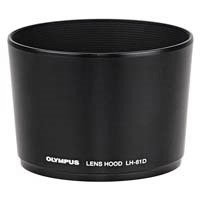 Olympus E-system clona LH-61D