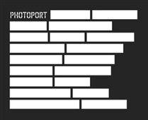 Photoport - L. Gavulová a kol.