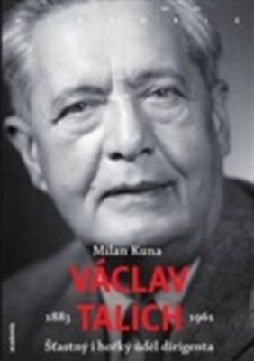 Václav Talich