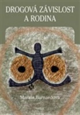 Drogová závislost a rodina