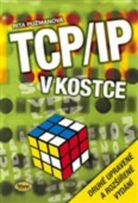 TCP/IP v kostce