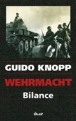 Wehrmacht - Wolfram Wette