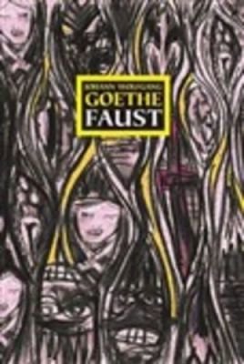 Faust