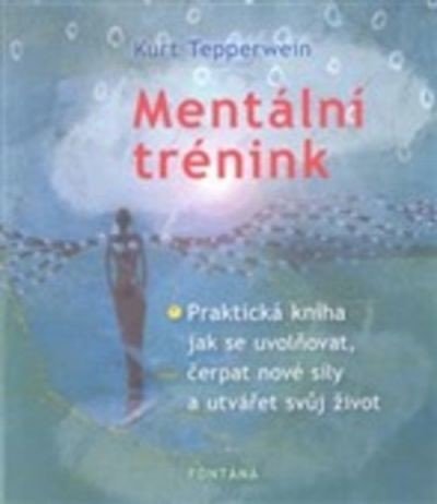 Mentální trénink