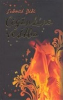 Cigánkina veštba - Ľudovít Didi