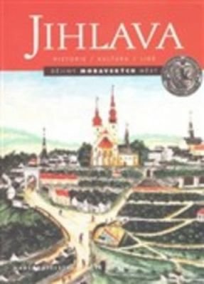 Jihlava