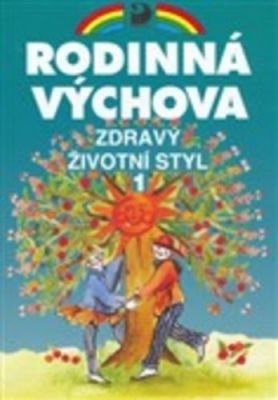 Zdravý životní styl I