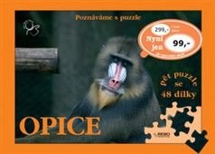 Opice