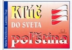 Kľúč do sveta poľština