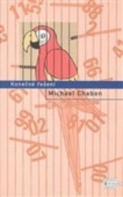 Konečné řešení - Aly Götz