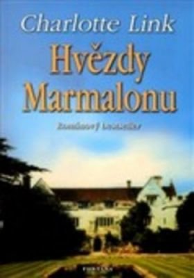 Hvězdy Marmalonu