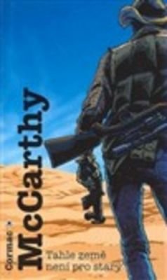 Tahle země není pro starý