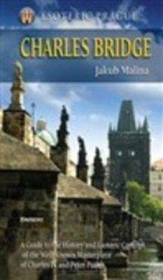 Charles Bridge