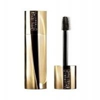 Collistar Mascara Infinito Black  11ml Odstín černá