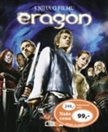 Eragon Kniha o filmu