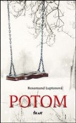 Potom