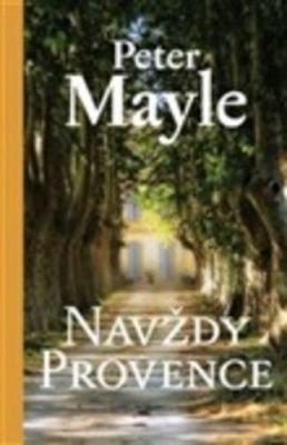 Navždy Provence