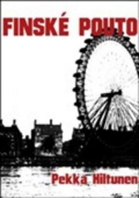 Finské pouto