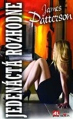 Jedenáctá rozhodne