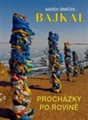 Bajkal