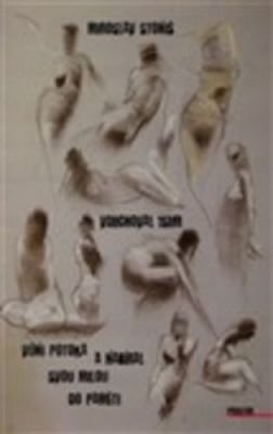 Vdechoval jsem vůni potoka a nabíral svou milou do paměti - Miroslav Stoniš