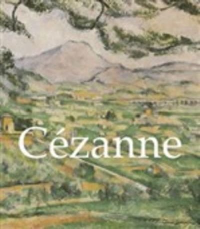 Cézanne