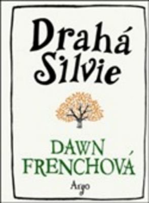 Drahá Silvie