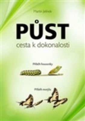 Půst cesta k dokonalosti