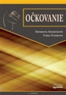 Očkovanie