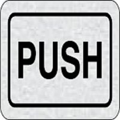 PUSH