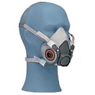 Polomaska 3M 6200