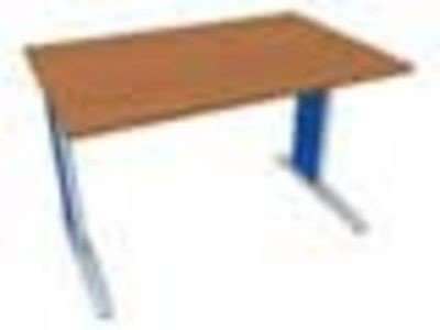 Stůl pracovní 120 cm IHS 1200