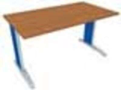 Stůl pracovní 140 cm IHS 1400