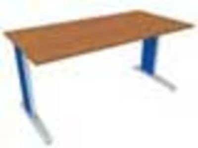 Stůl pracovní 160 cm IHS 1600