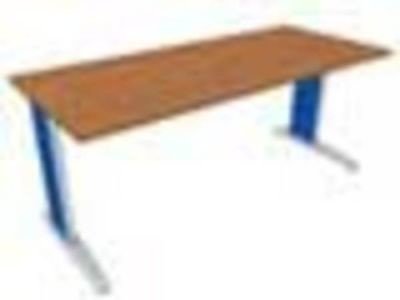 Stůl pracovní 180 cm IHS 1800