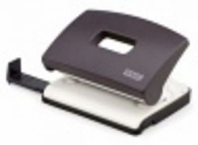 Děrovačka s posuvným pravítkem do 16-ti listů C 216