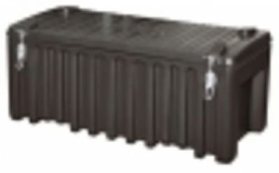 Transportní box na nářadí 250 litrů T-BOX 250