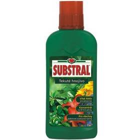Substral UNIVERZAL 250 ml
