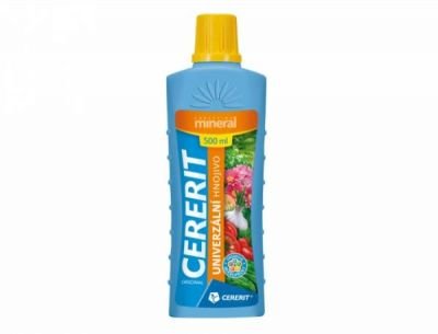 Cererit UNIVERZÁL 500ml/FO