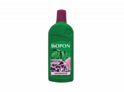 BIOPON Univerzál 500ml