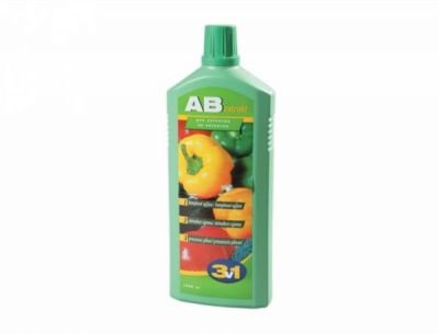 AB extrakt zelenina/3v1/1l/CS