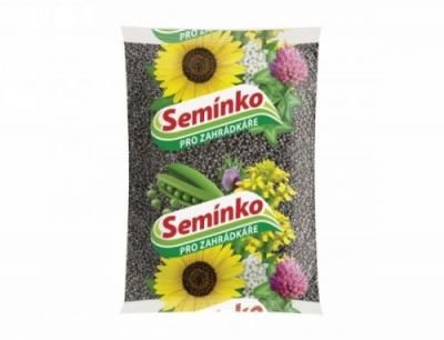 Řepa   a SEMINKO 800g