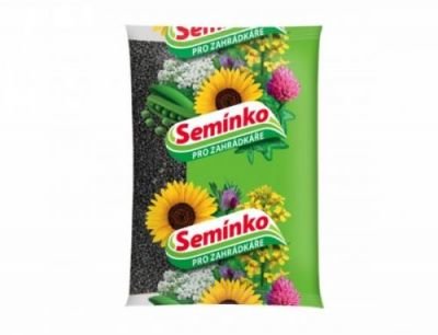Řepa   a SEMINKO 200g