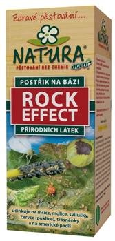 Rock Effect 100ml NATURA