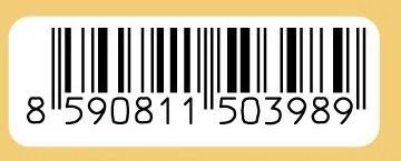 Násada motyka 120cm