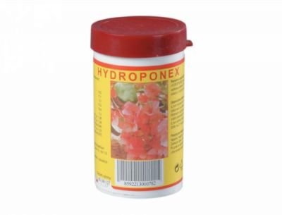 Hojivo Hydroponex 130ml